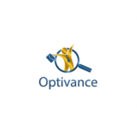 Logo Entreprise sur MinaJobs emplois Cameroun